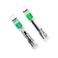 ไส้ปากกา Pentel Energel X รุ่น BLN105 / BL107 ขนาด 0.5 mm. /0.7mm. สำหรับปากกา Pentel รุ่น BLN105 BL107BLN75BL77