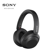 SONY WH-XB910N Wireless Noise Cancelling Headphones XB910N