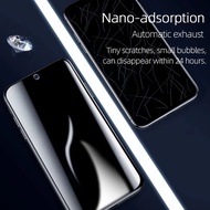 Anti-Peep Hydrogel Film And Mobile Phone Protective Case For OnePlus 13T 13S 13R 13 12R 12 11R 11