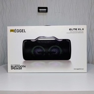 eggel elite xl 2 (speaker)