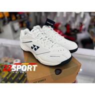 Yonex SHB 65X3 Badminton Shoes