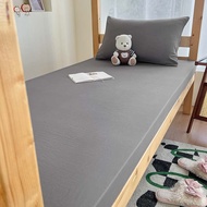 KAMONI | Ga Đệm Chống Bẩn Cho Sinh Viên 90x190cm