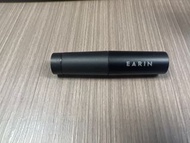 Earin 藍芽Bluetooth耳機