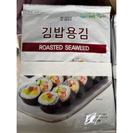 Gimbap Garimi Roasted Seaweed 21g