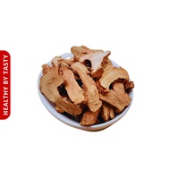 Gao Liang Jiang Galangal Dried Galangal Rhizome 500 g