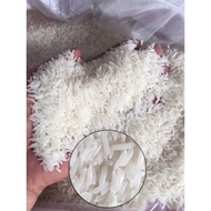 Gạo Đặc Sản Sóc Trăng St25 Bao 25Kg