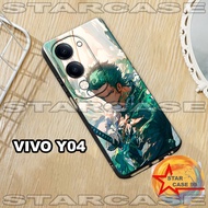 Vivo Y04 rubber Softcase Latest Vivo Y04S/S37 Vivo Y04/ Vivo Y04s Vivo Y04S casing Vivo Y04/vivo Y04
