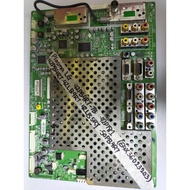 LG Main board 42PB4RT 42LB9RT 42LB5RT 42P781 50PB4RT EAX36023203(0)