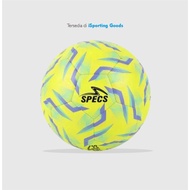 ~Futsal Ball futsal ORIGINAL size 4 import
