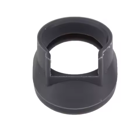 UF5311pcs Ignition Coil Rubber Fit for VW Passat Golf R32 Touareg T5 AUDI Q7 A3 TT Porsche Cayenne V