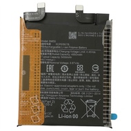 BM55 Battery Replacement for XM 11 Ultra 11 Pro (Battery Code: BM55)