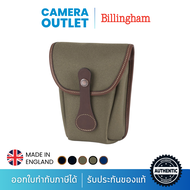 Billingham รุ่น AVEA 8