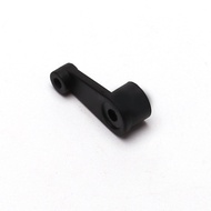 Weili 144001 144002 144010 124018 124019 124017 124016 Servo Arm