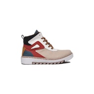 NOKHA Lucerne Giden Boots Women