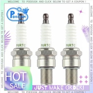 For  for  BPR6ES BP6ES TORCH F6RTC F6TC  WR6DC  RN9YC, Gx160 Gx200 GX270 Gx390 Compatible