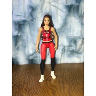 Nikki Bella - WWE Mattel Barbie WWE Superstars