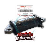 32140B35G10N000 CDI STARTOR COIL STATOR KOIL ORIGINAL MADE IN INDONESIA JAKARTA MOTOR SUZUKI PANTHER