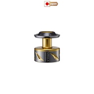 Shimano Genuine Reel Parts Yumeya 20 Stella SW 18000 Power Knob Spool