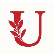 CODE U (9 AUGUST 2026)