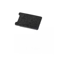 1Pcs Flash PC Sync Terminal Cap Cover For Fujifilm X-T1 X-T2 X-T3 XT1 XT2 XT3 camera