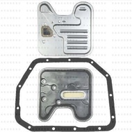 46321-22731OEM Auto Transmission Filter HYUNDAI GETZ 1.3 1.4 1.6 ELANTRA 1.8 XD ACCENT 1.5 1.6