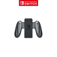 [Nintendo Official Store] Joy-Con Charging Grip (คอนโทรลเลอร์)