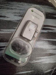 Sony Ericsson Flash MXE-60 (古玩品~手機拍攝專用外置閃燈)