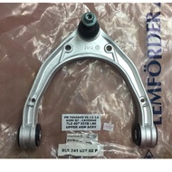 UPPER ARM ASSY ( RH/LH ) VW TOUAREG V6 3.2 3.6 , AUDI Q7 4.2 ,  PORSCHS CAYENE 955 - 7L0 407 021B