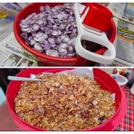 speedy mando pemotong bawang
