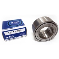 Iljin F/W Bearing Hyundai Matrix, Elantra, Verna