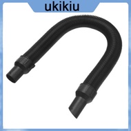 UKI Comprehensive Dust Removal System Vacuum Hose For DCV580 DCV581H Various Blinds