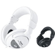 Havit HV-ST043 Headphones