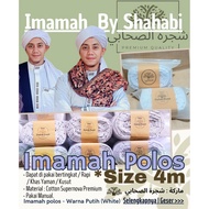 Selling Imamah (4 METER SIZE) Selling Yemeni Imamah, Tiered Imamah