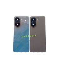 REDMI A5 4G BACKDOOR COVER REDMI A5 4G BACKDOOR COVER REDMI A5