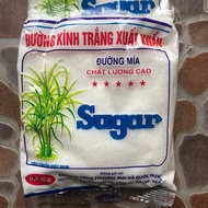 Export White Sugar Half Bag 440g/bag