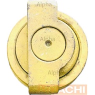 Mini Excavator Track roller/ lower roller for Hitachi EX50 | Excavator Parts