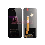 LCD FULLSET TOUCHSCREEN OPPO A58 4G / A98 / A1 2023