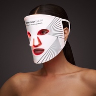 CurrentBody Skin LED Light Therapy Mask | FDA Cleared