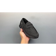 NB 1906R Loafers/New Balance1906R Sneakers Sneakers Men Women Lazy Shoes Couple Breathable HJCS