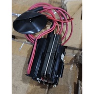 Polytron 29-inch tube tv flyback