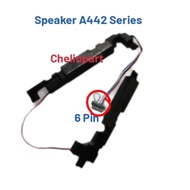 Laptop Speaker A442u A442 X442 X442U K442 F442 K442U F442U A480 A480U F442 Series