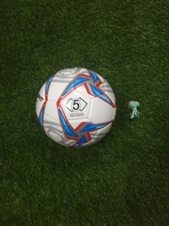 QUẢ BÓNG ĐÁ SỐ 5 MẪU ASIAN CUP 2019 (TẶNG KIM TÚI)