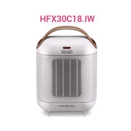 Delonghi 陶瓷暖風機