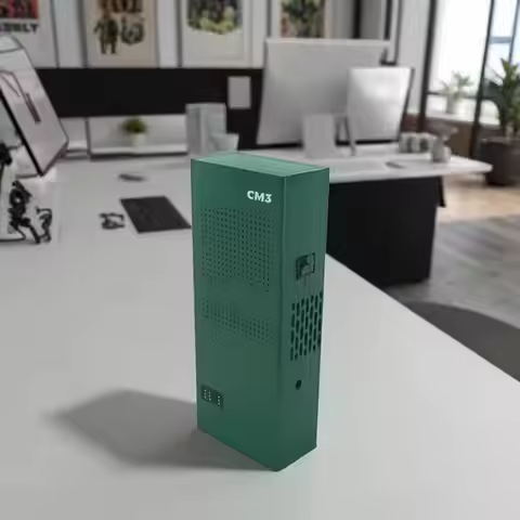 bluetooth jammer Spy Gadgets hacker delives bluetooth signal blocker Wifi 2.4GHz 5.2GHz 5.8GHz wifi 