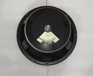 Speaker JIC 12 Inch LS 12075 Premium Edition