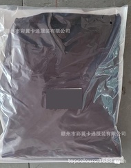 Inflatable Space Suit Wolf among Us Halloween Adult Cosplay Costume Childrens Astronaut Suit Cross-B