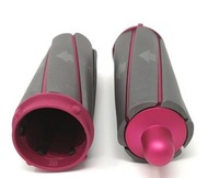 dyson - Dyson 969466-01 airwarp barrels 30mm 配件 Dyson Airwrap 髮捲30mm FU(平行進口)
