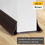 DTIAO Door Bottom Seal 93cm - DT4I