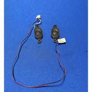 Acer 4560 4560G laptop speaker completely removed