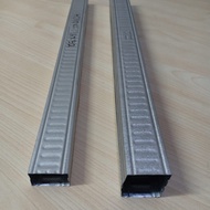 Hollow / Holo Plafon Galvalume